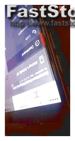 Descargar La App Spyzie